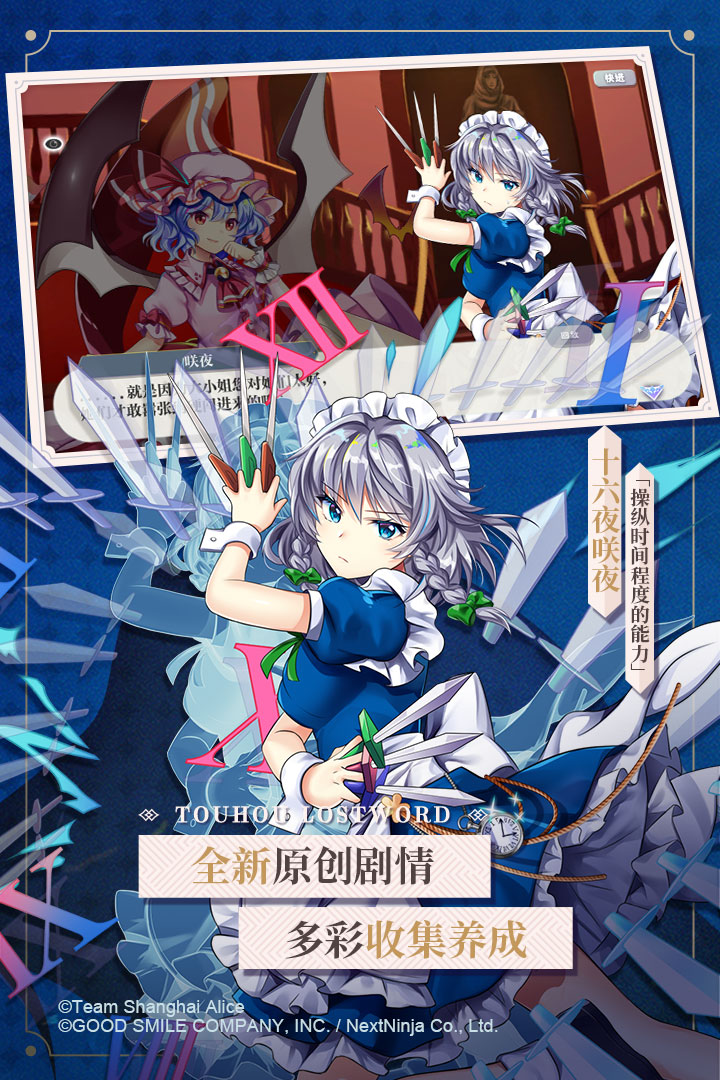 ¼ͼ3