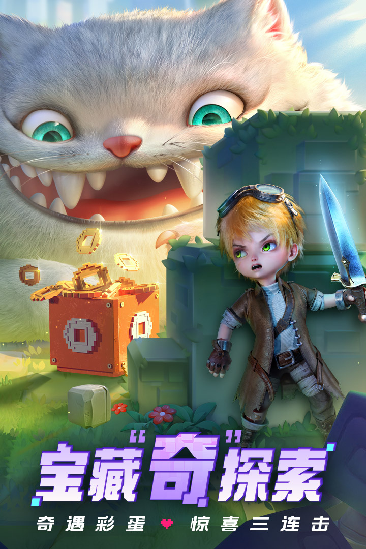 ðսͼ4