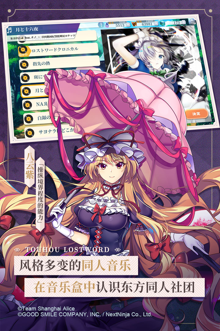 ¼ͼ2