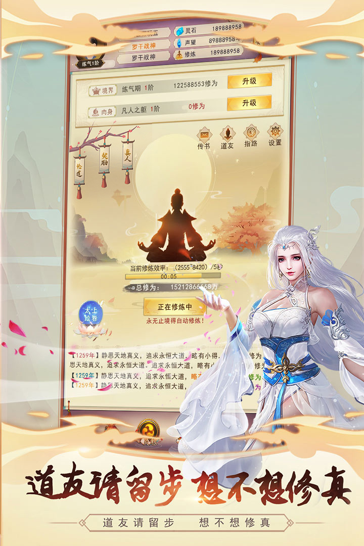 벻ͼ5