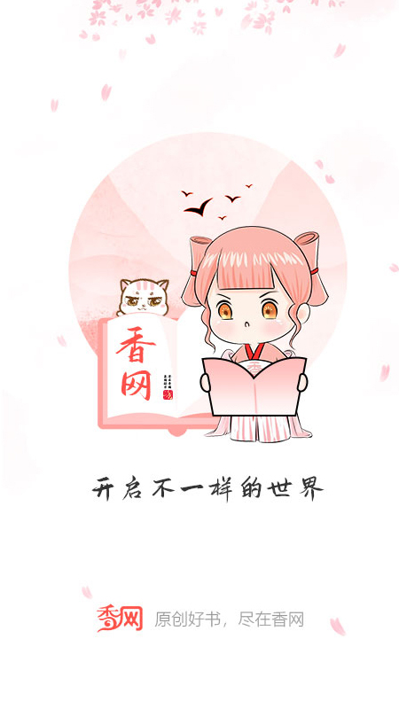 С˵ͼ1