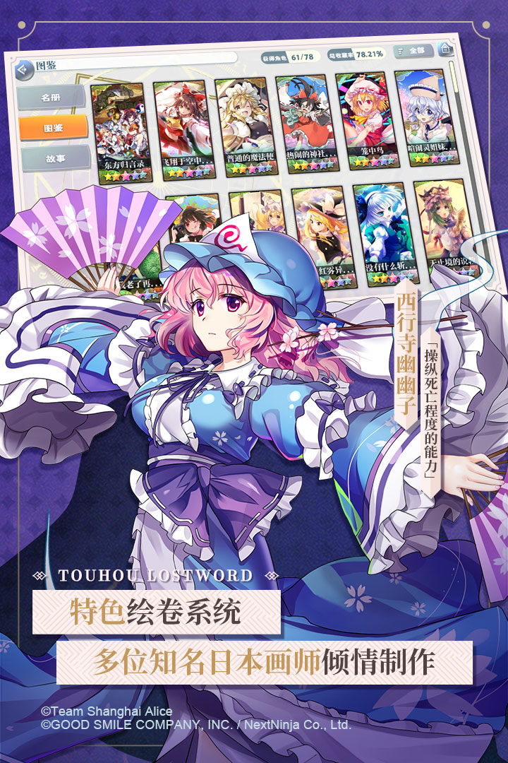 ¼ͼ1