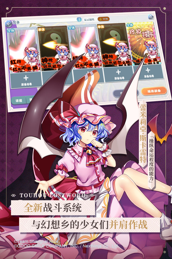 ¼ͼ4
