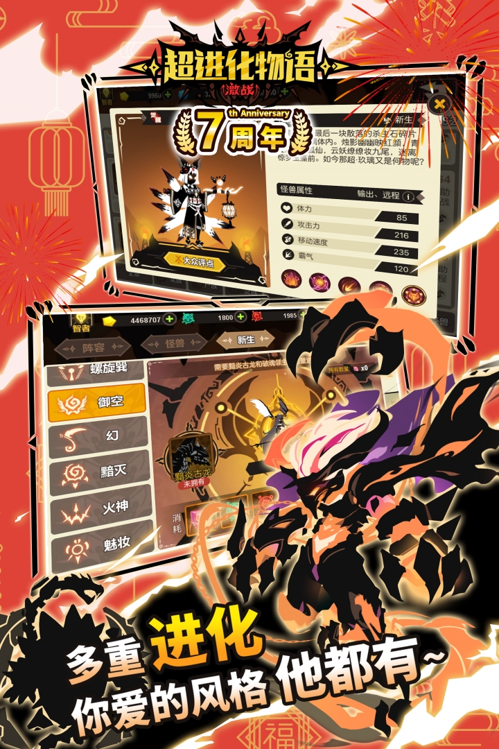 ͼ2
