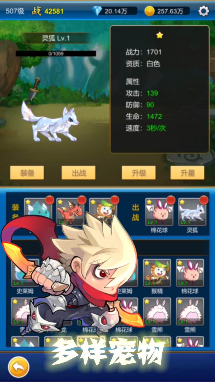 봽ͼ2