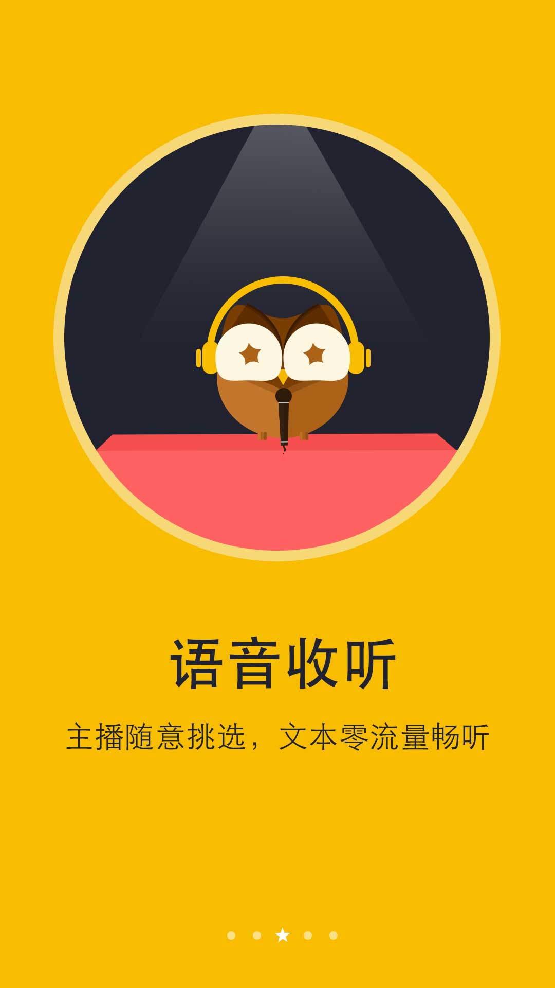 Ķͼ3