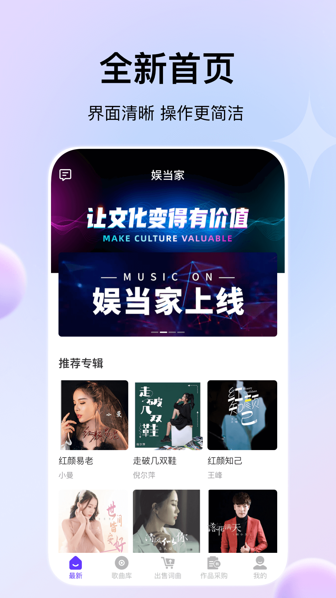鵱ҽͼ1
