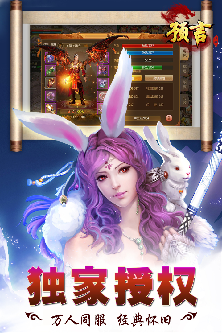 Ԥͼ1