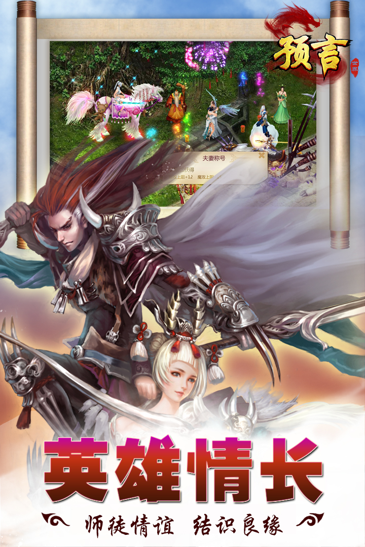 Ԥͼ5