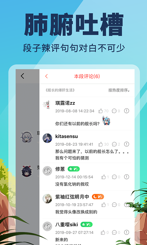 Ѽͼ4
