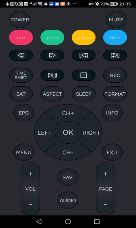 VLCCͼ3