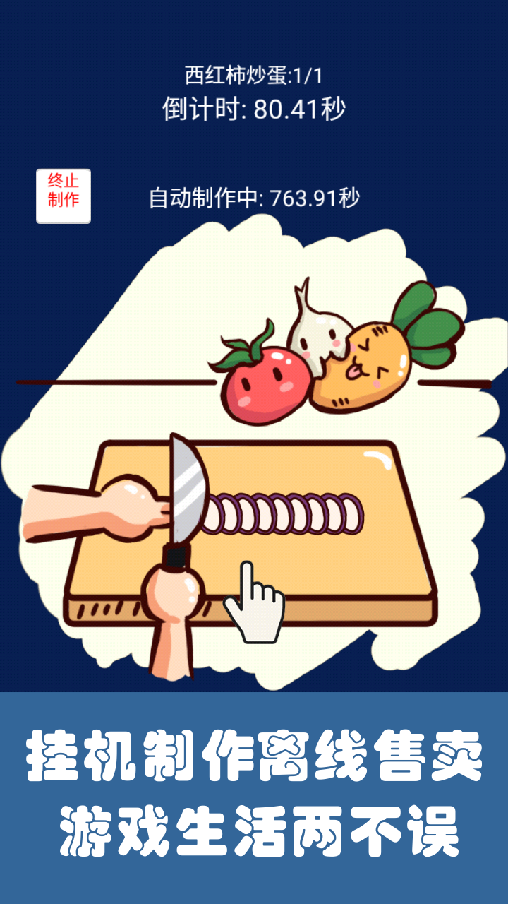лʳҽͼ4