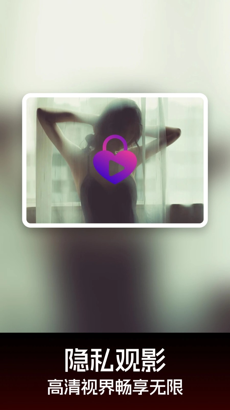 ܿ첥ͼ3