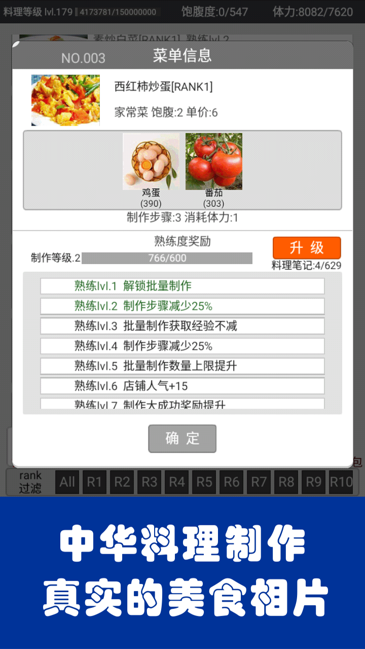 лʳҽͼ2