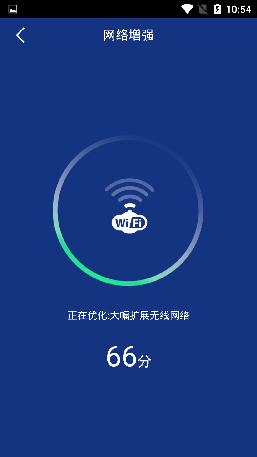 ٳͼ4