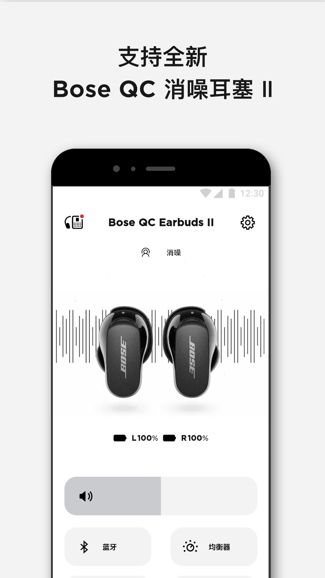 Boseͼ1