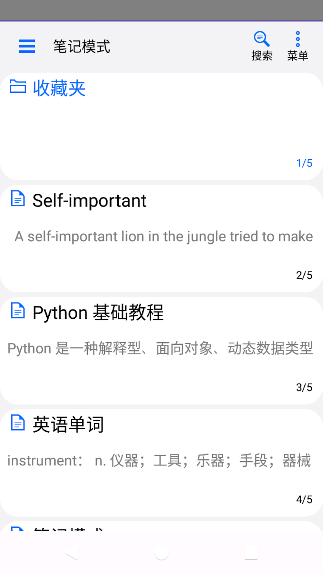 ʼǽͼ1