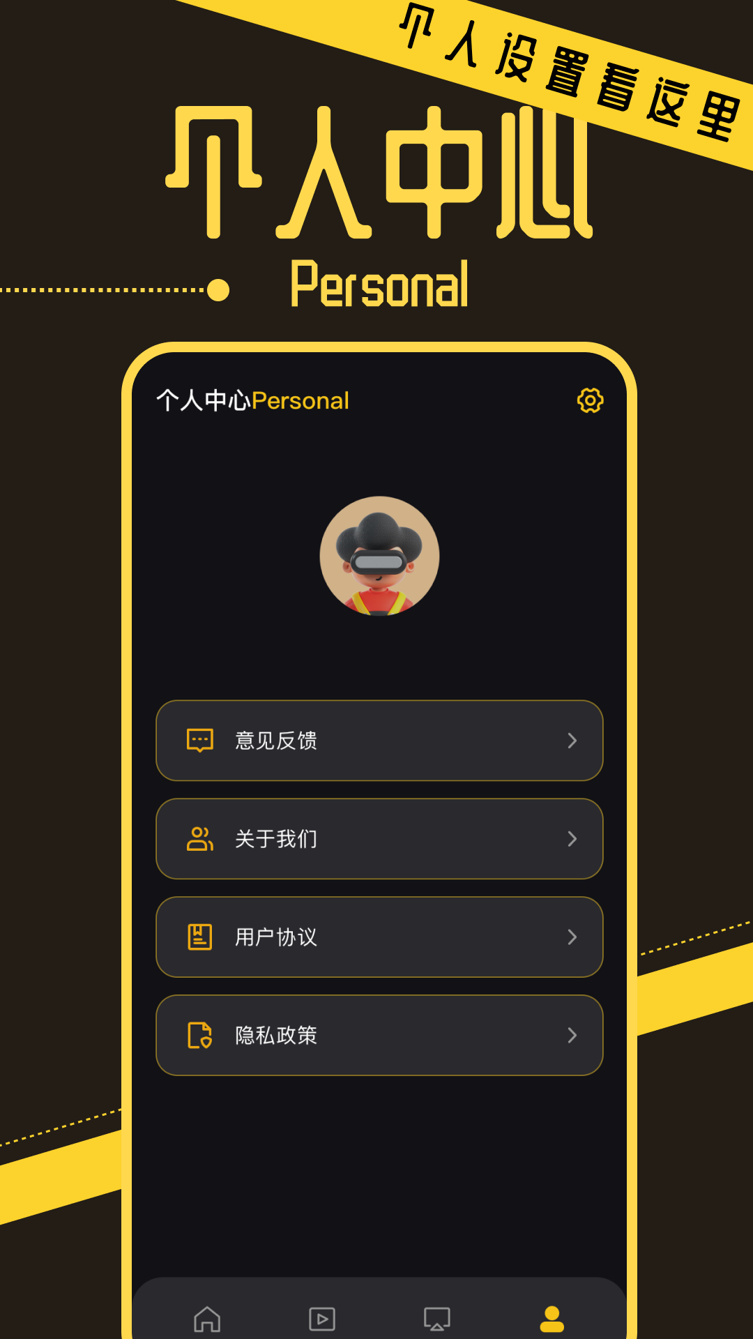 СƵͼ4