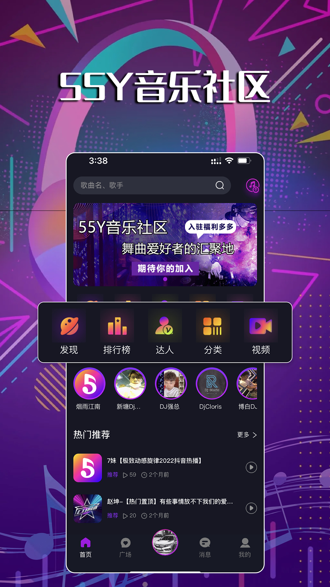55Yͼ1