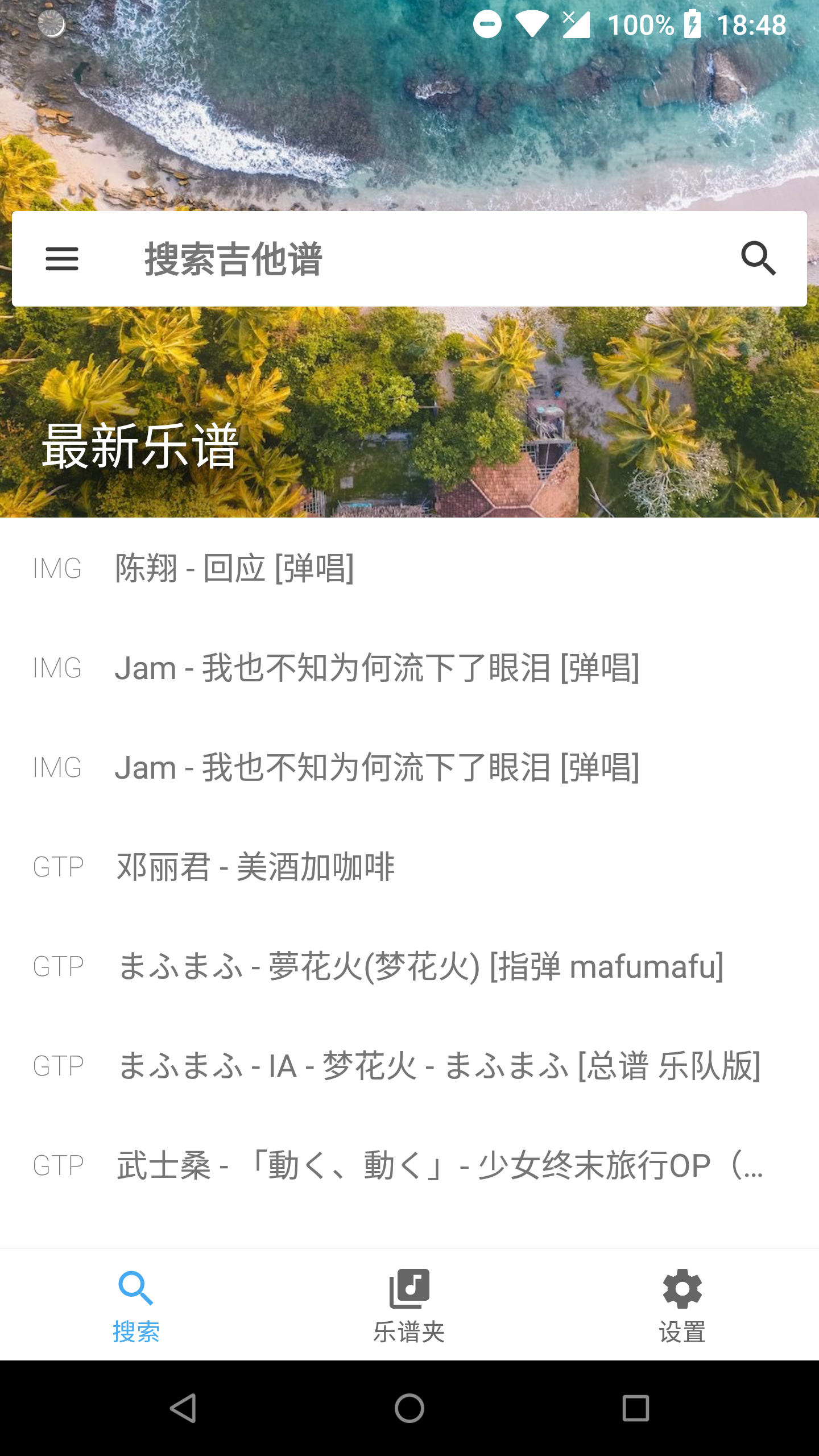 ͼ1