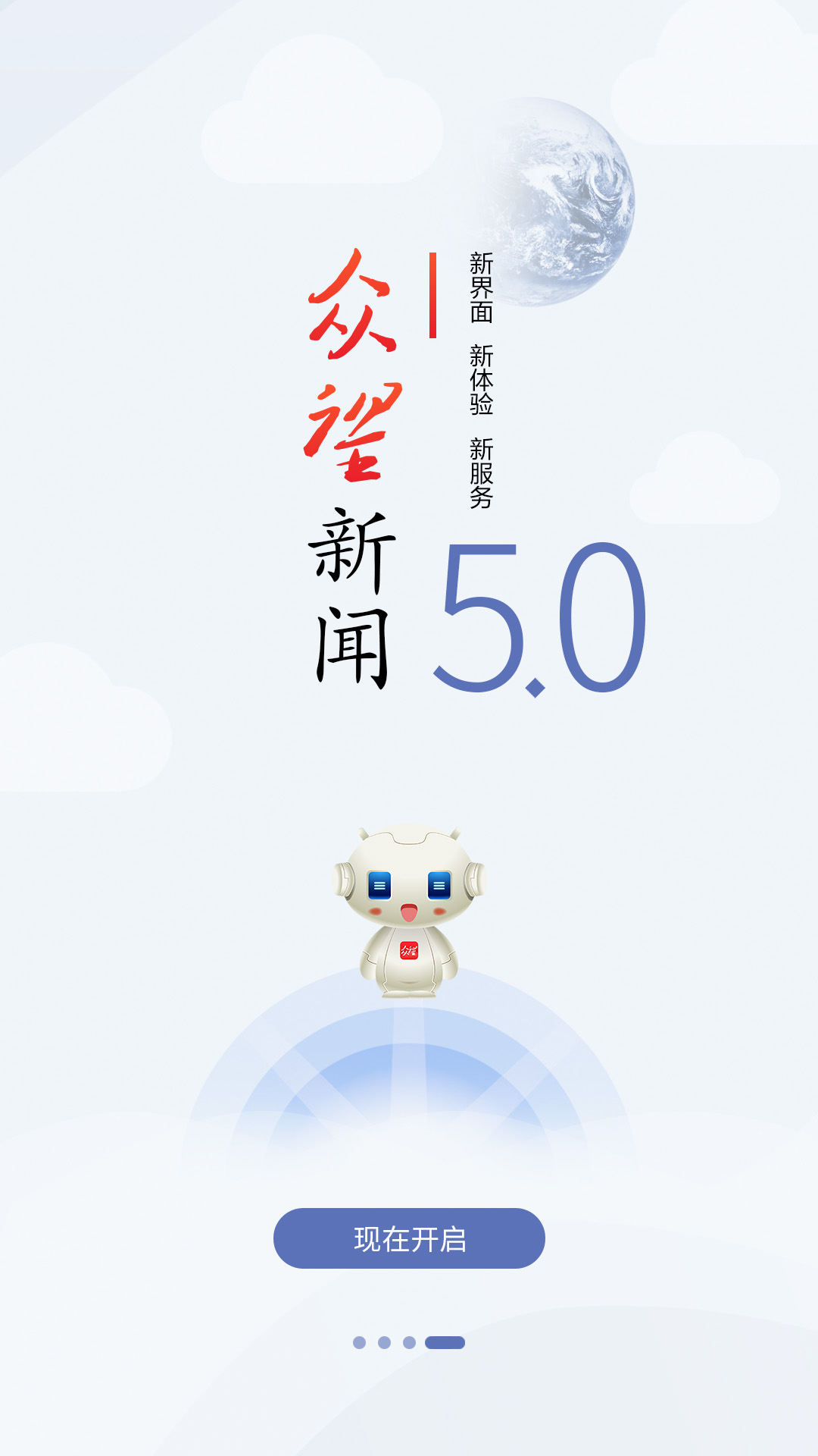 ͼ1