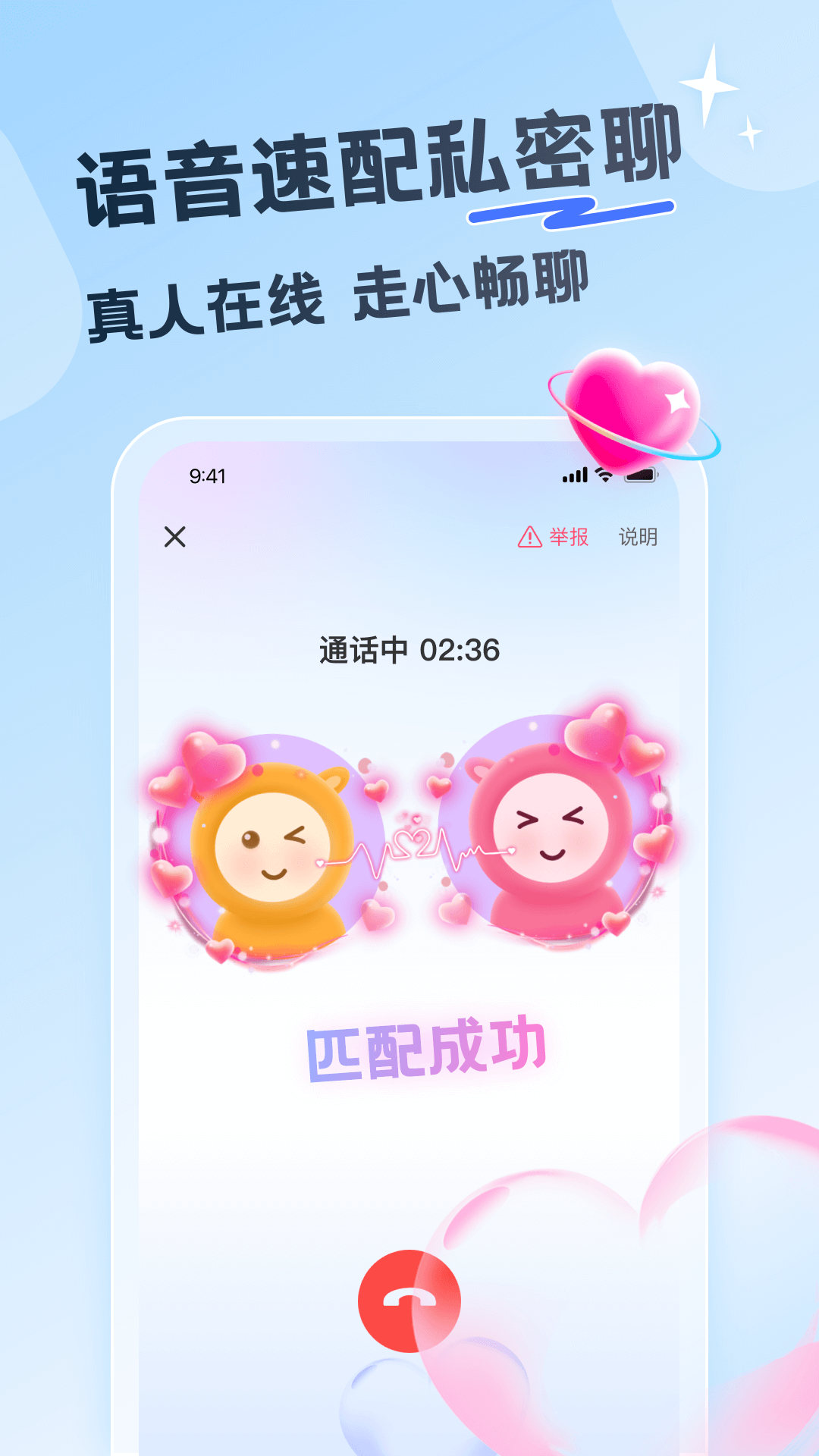 ˼Ưƿͼ2