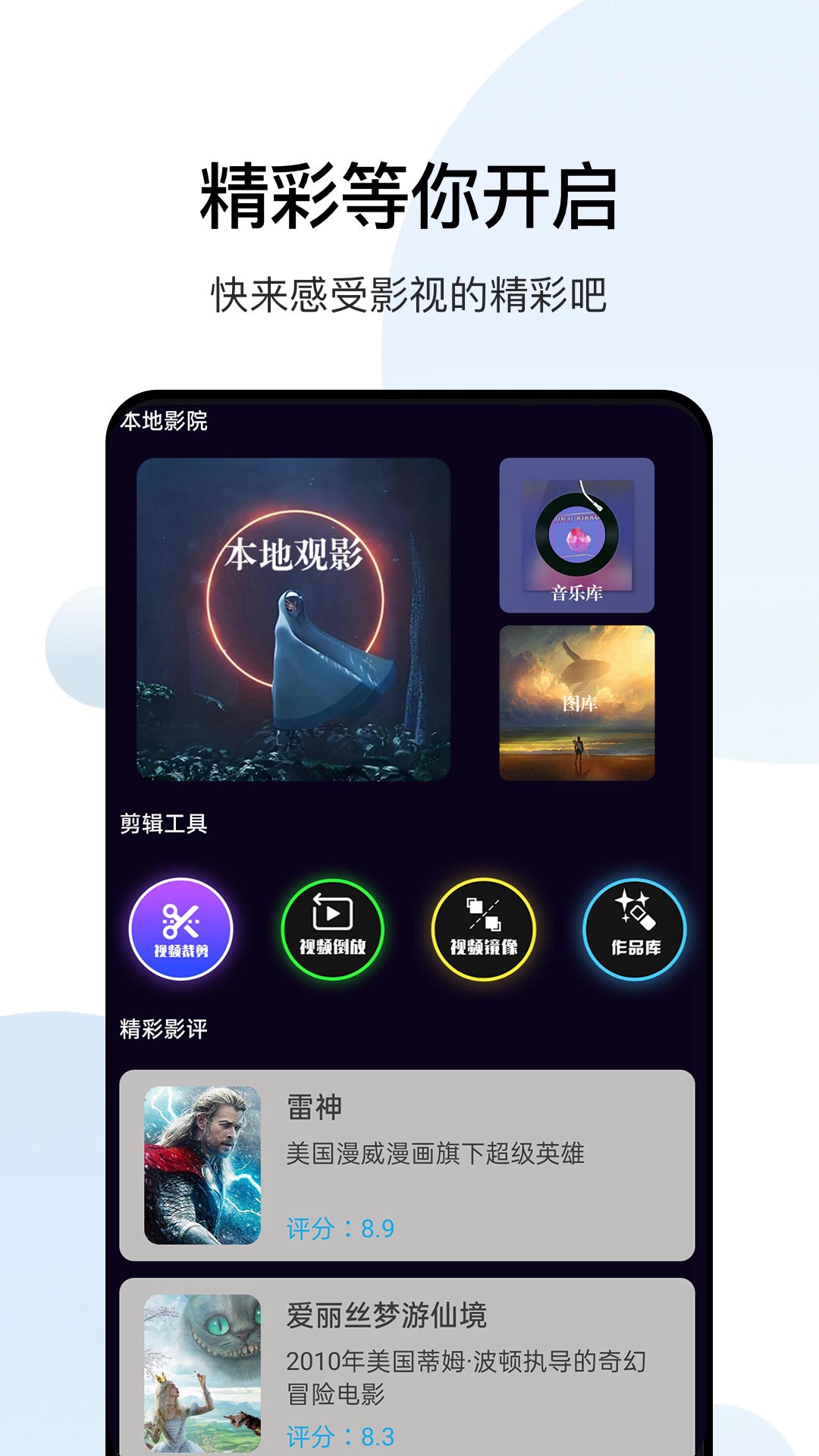 ¹ⱦнͼ3