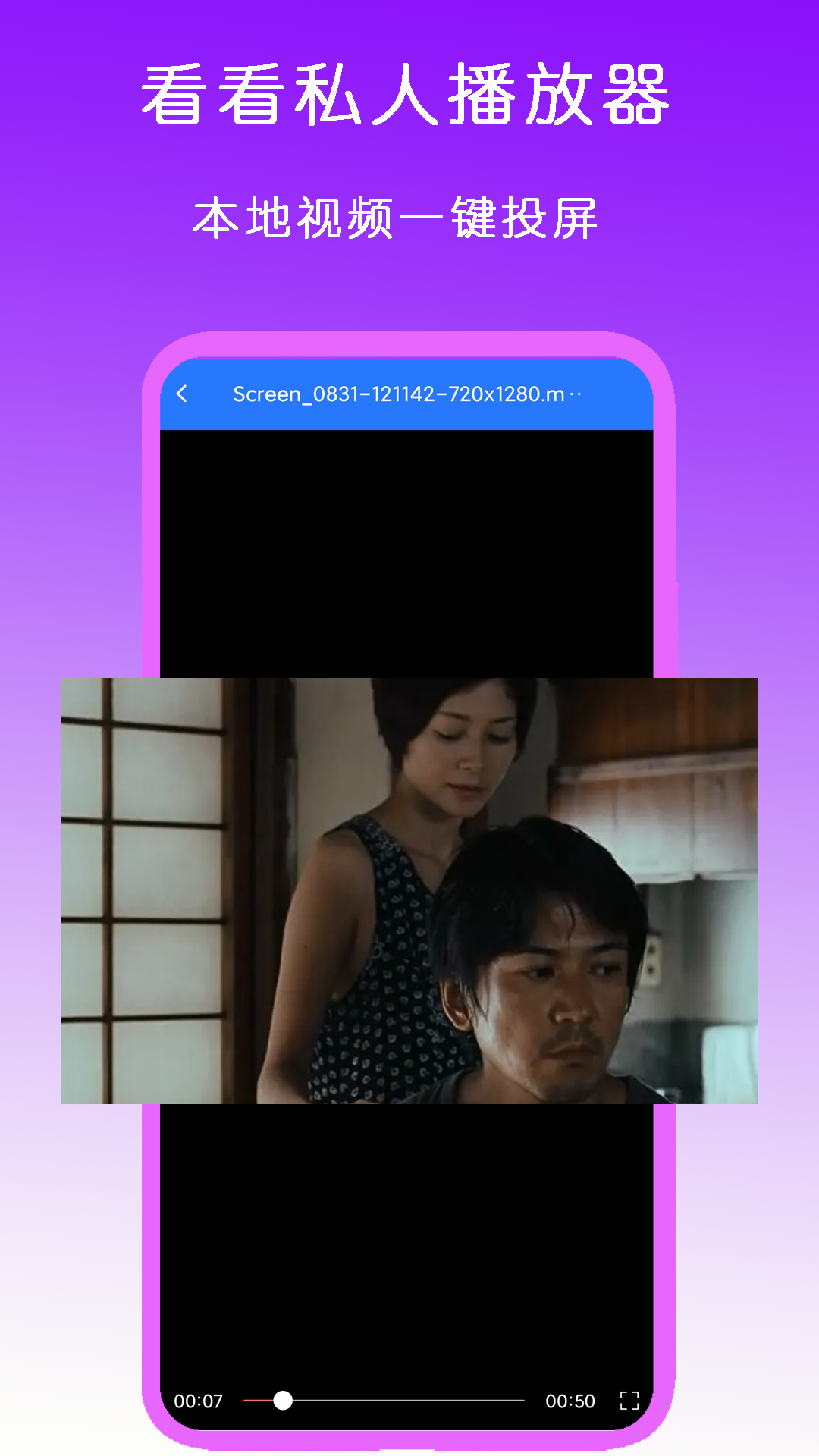 ˽˲ͼ1