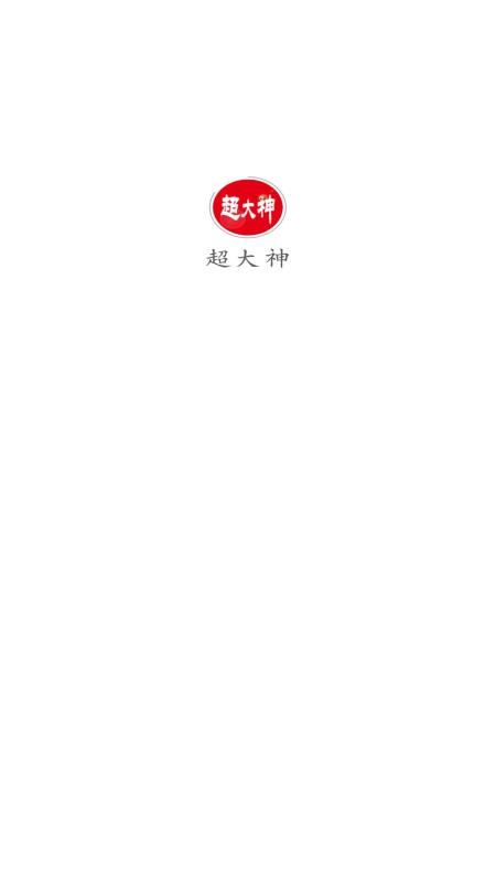 ͼ1