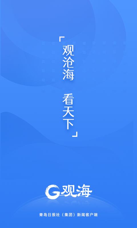 ۺŽͼ1