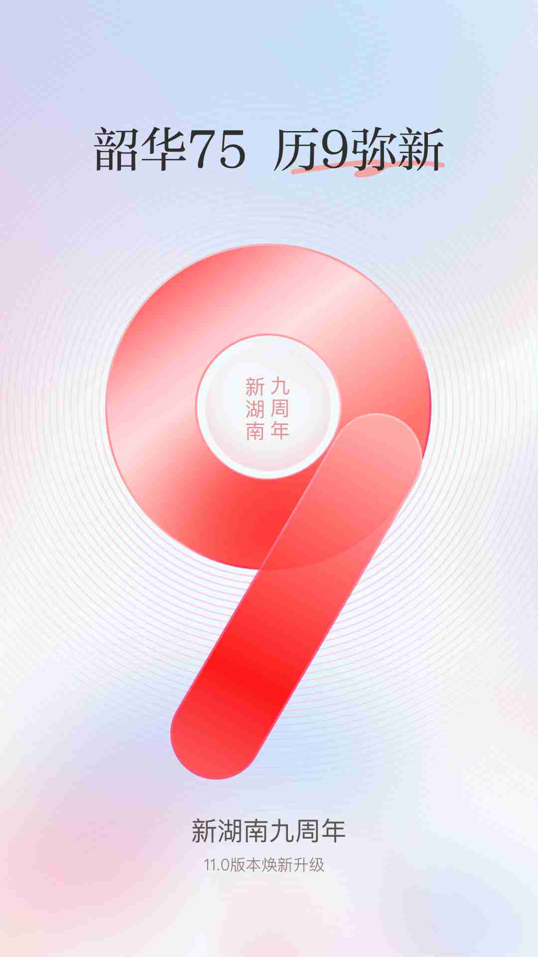 ºϽͼ1