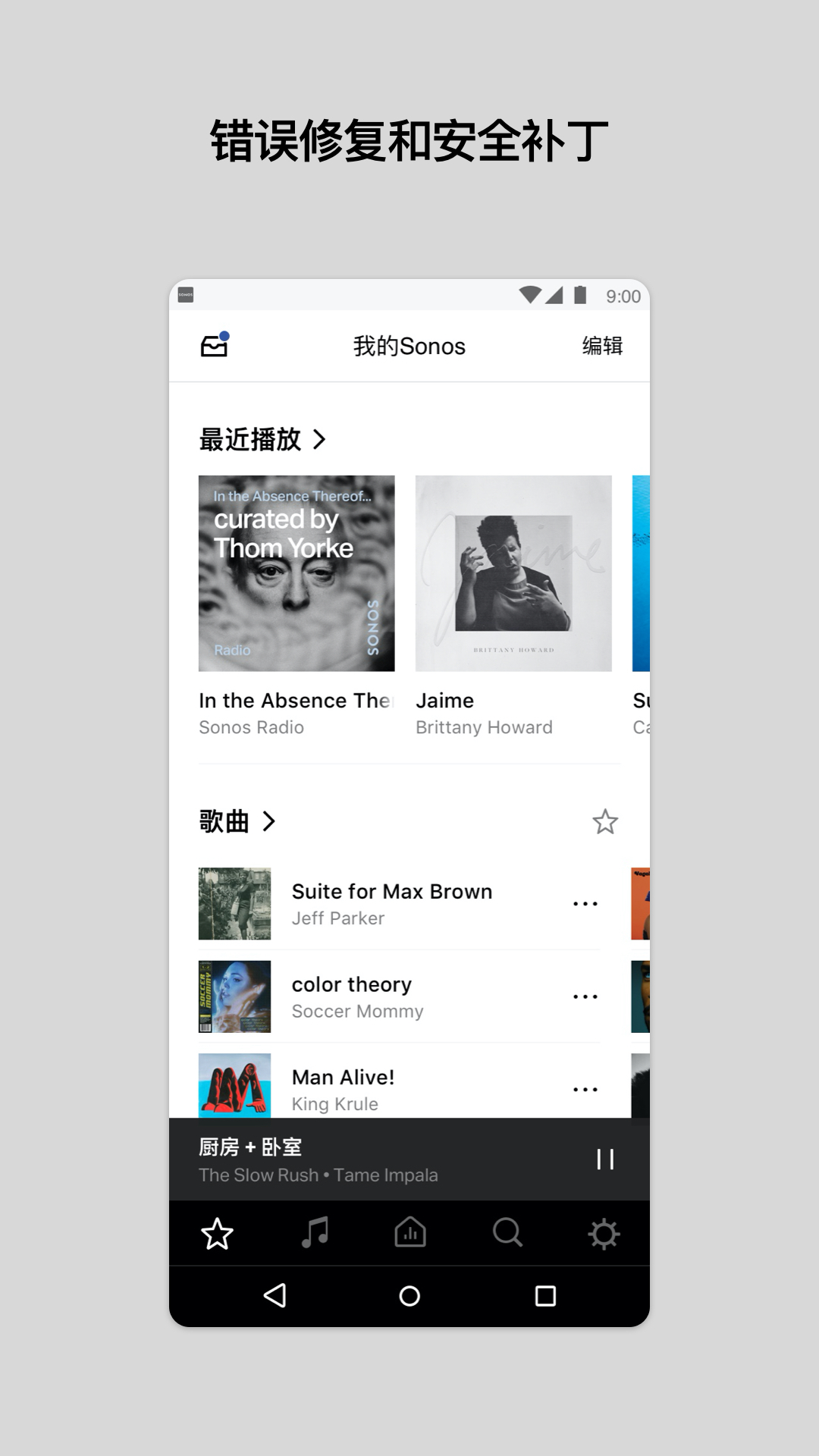 Sonos S1ͼ4