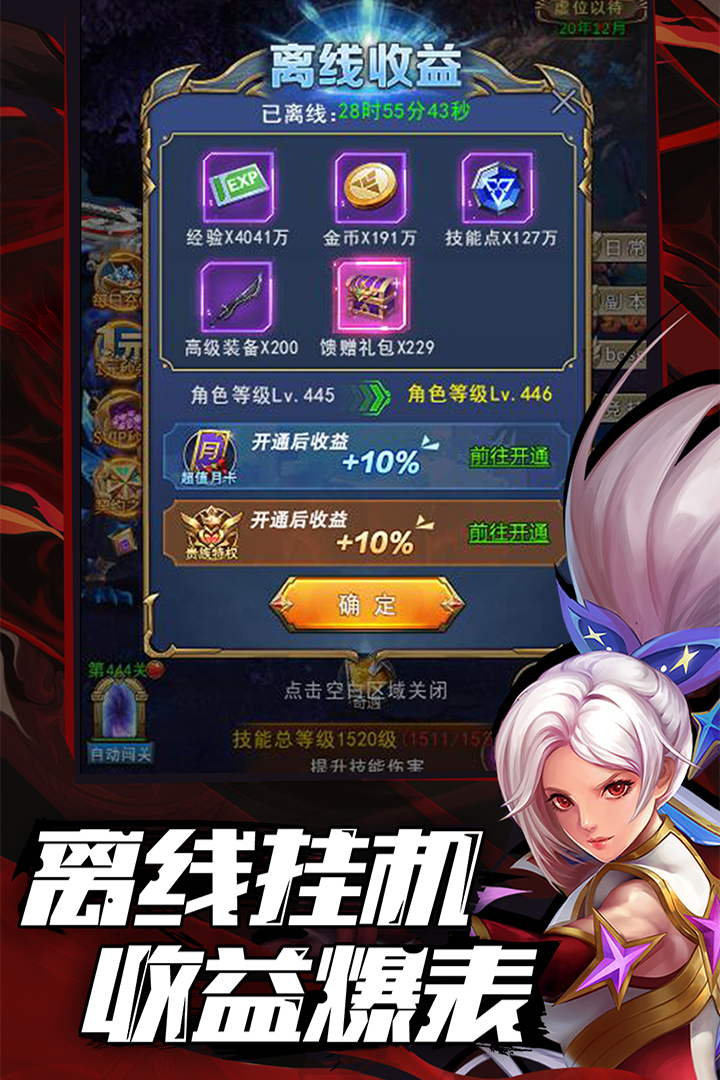Ԩѽͼ5