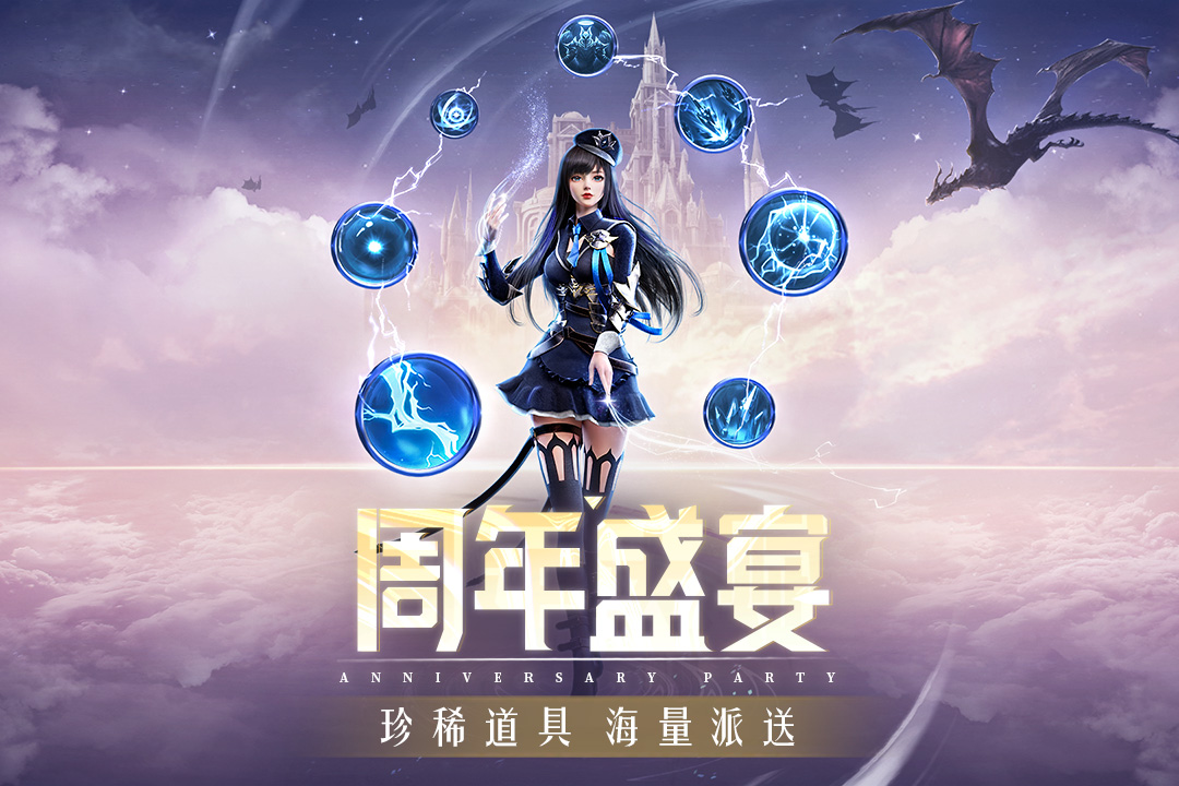 ʢ䣺ͼ2