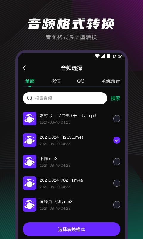 Ƶתͼ4