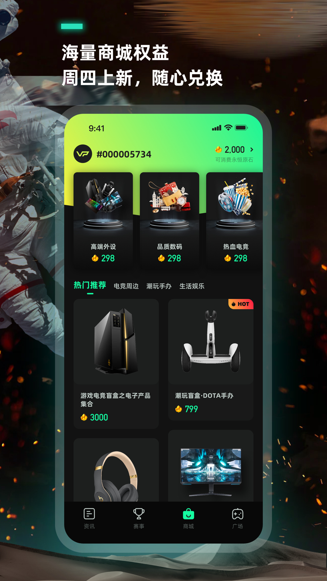 VP羺ͼ4