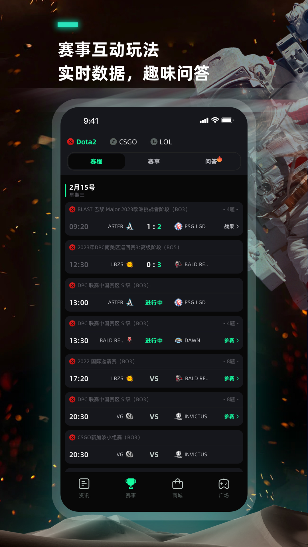 VP羺ͼ3
