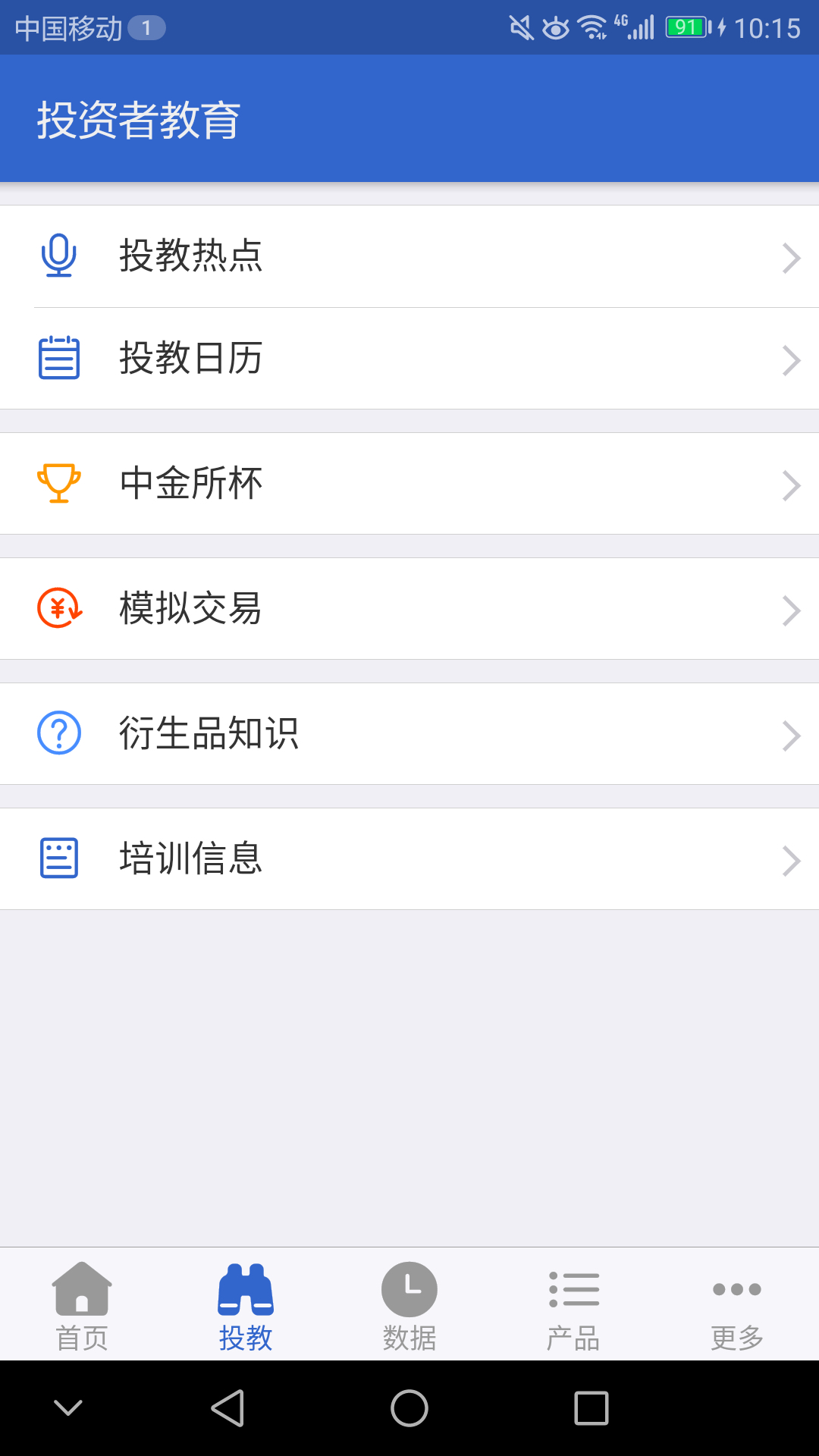 нͼ2