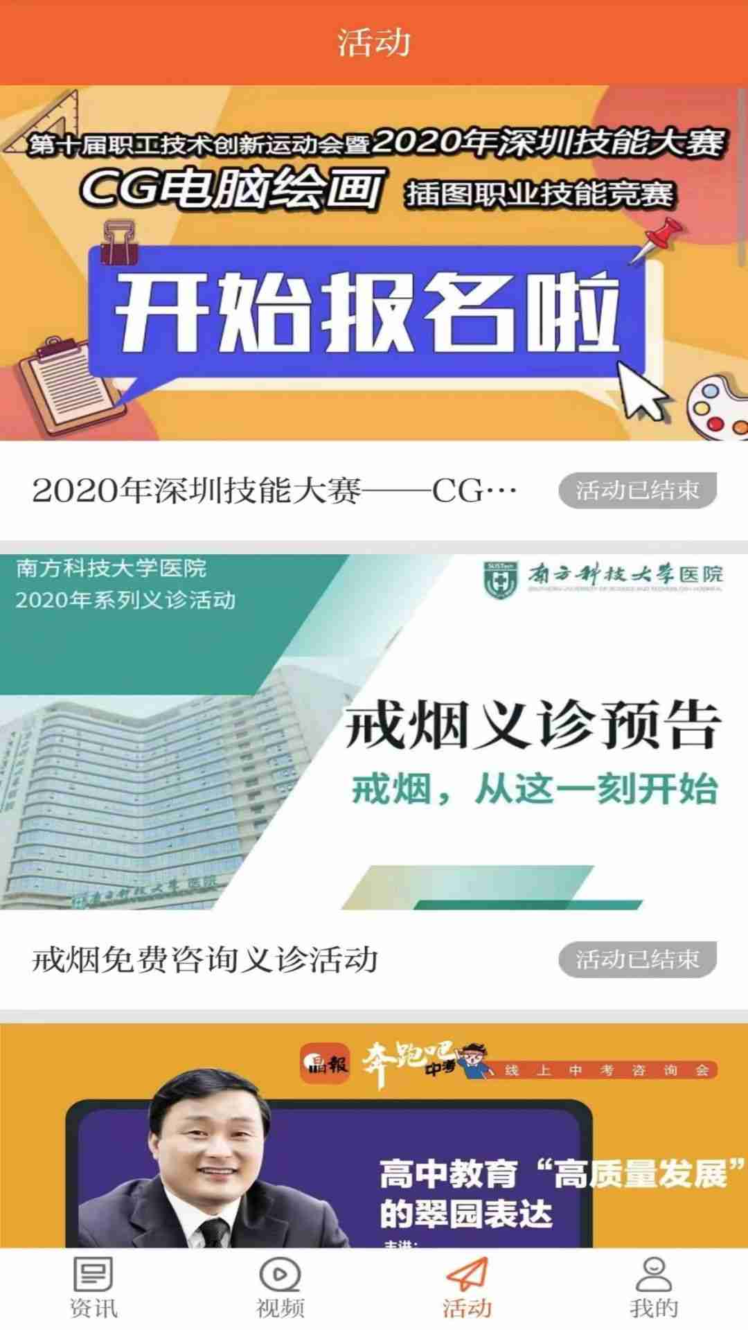 ͼ1