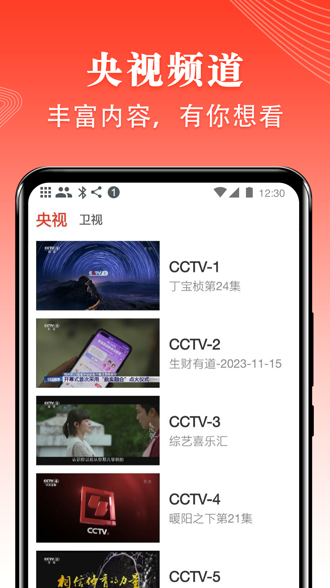 TVͼ1