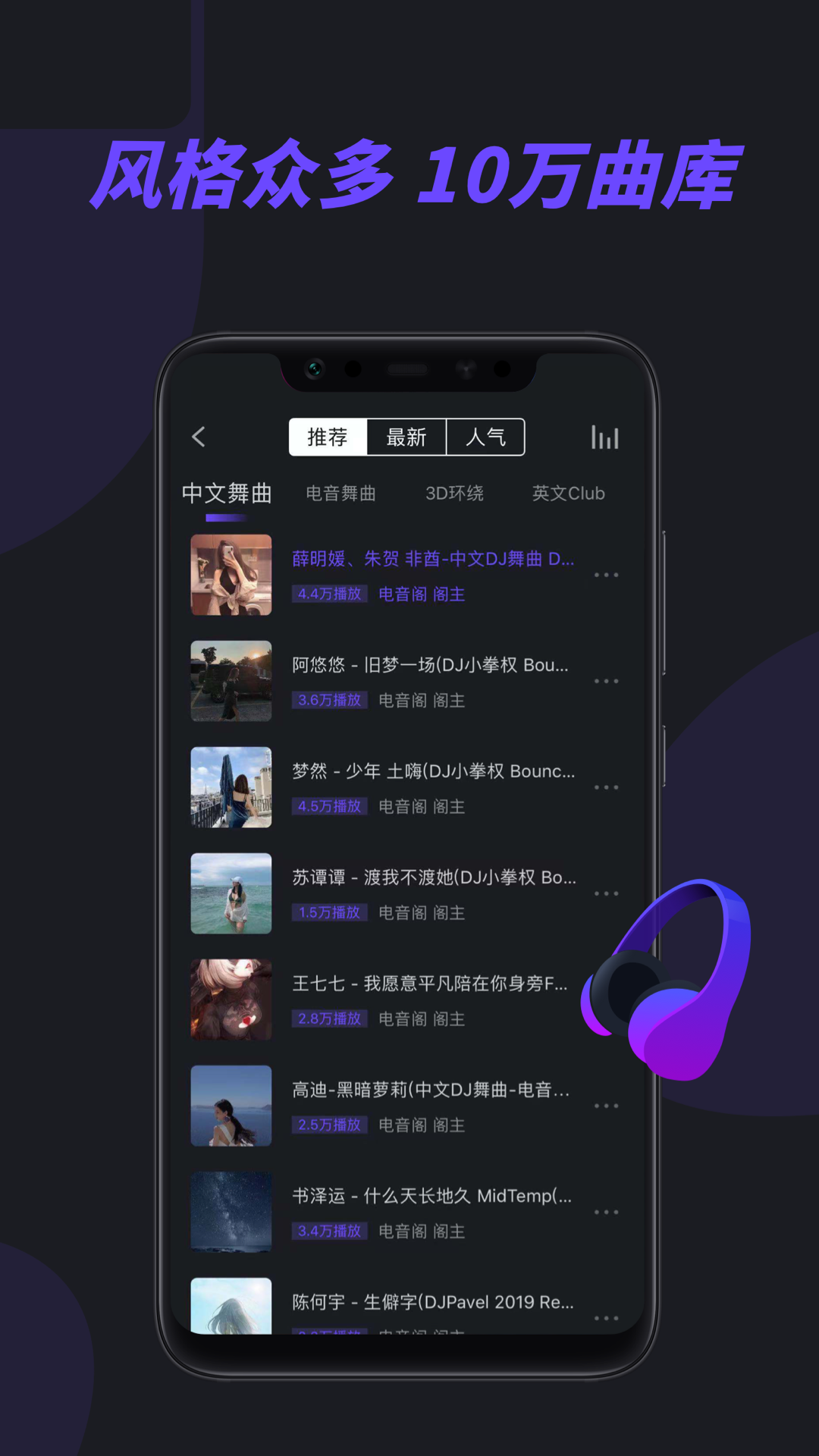 DJͼ4