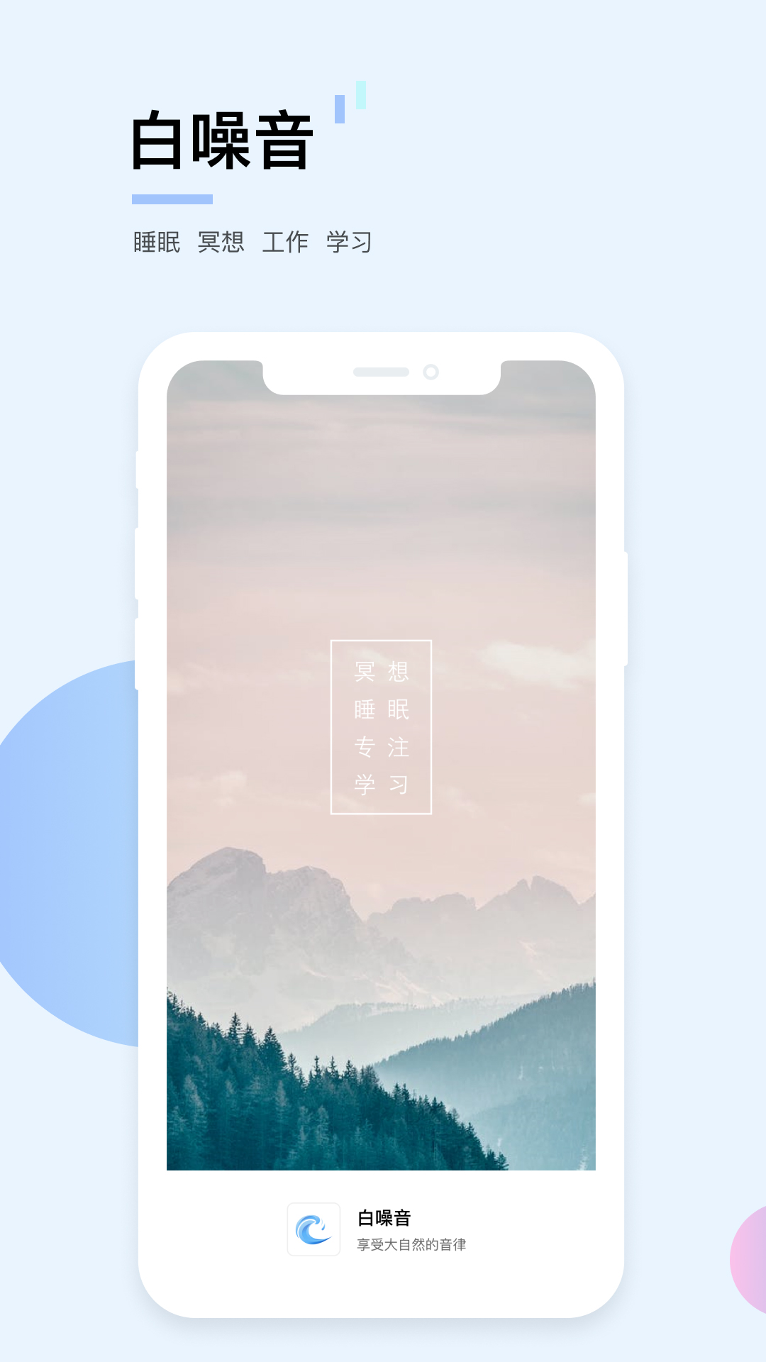 ͼ1