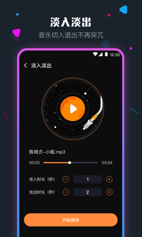 ֻƵͼ4