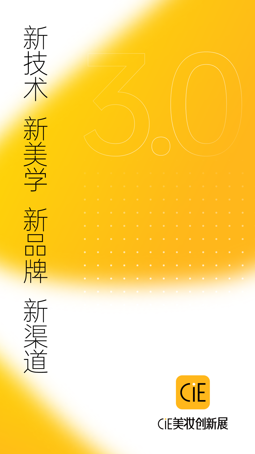 CiEױչͼ1