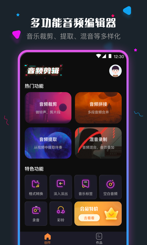 ֻƵͼ1