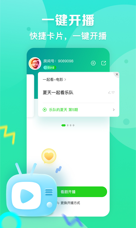 ղͼ1