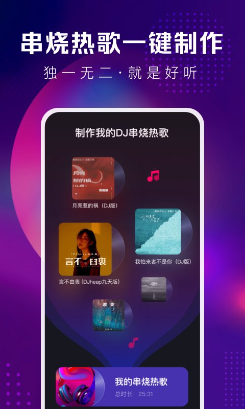 ṷDJͼ1