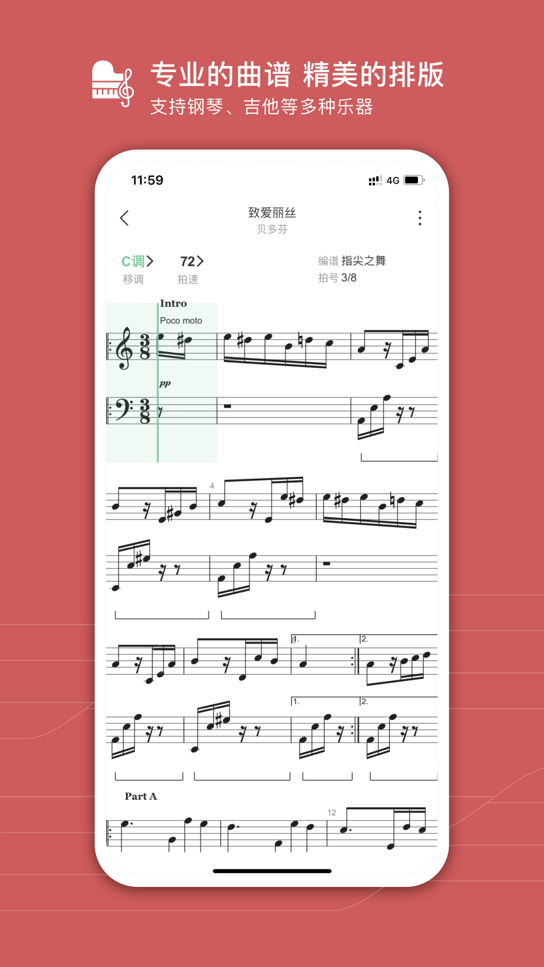 ôͼ1