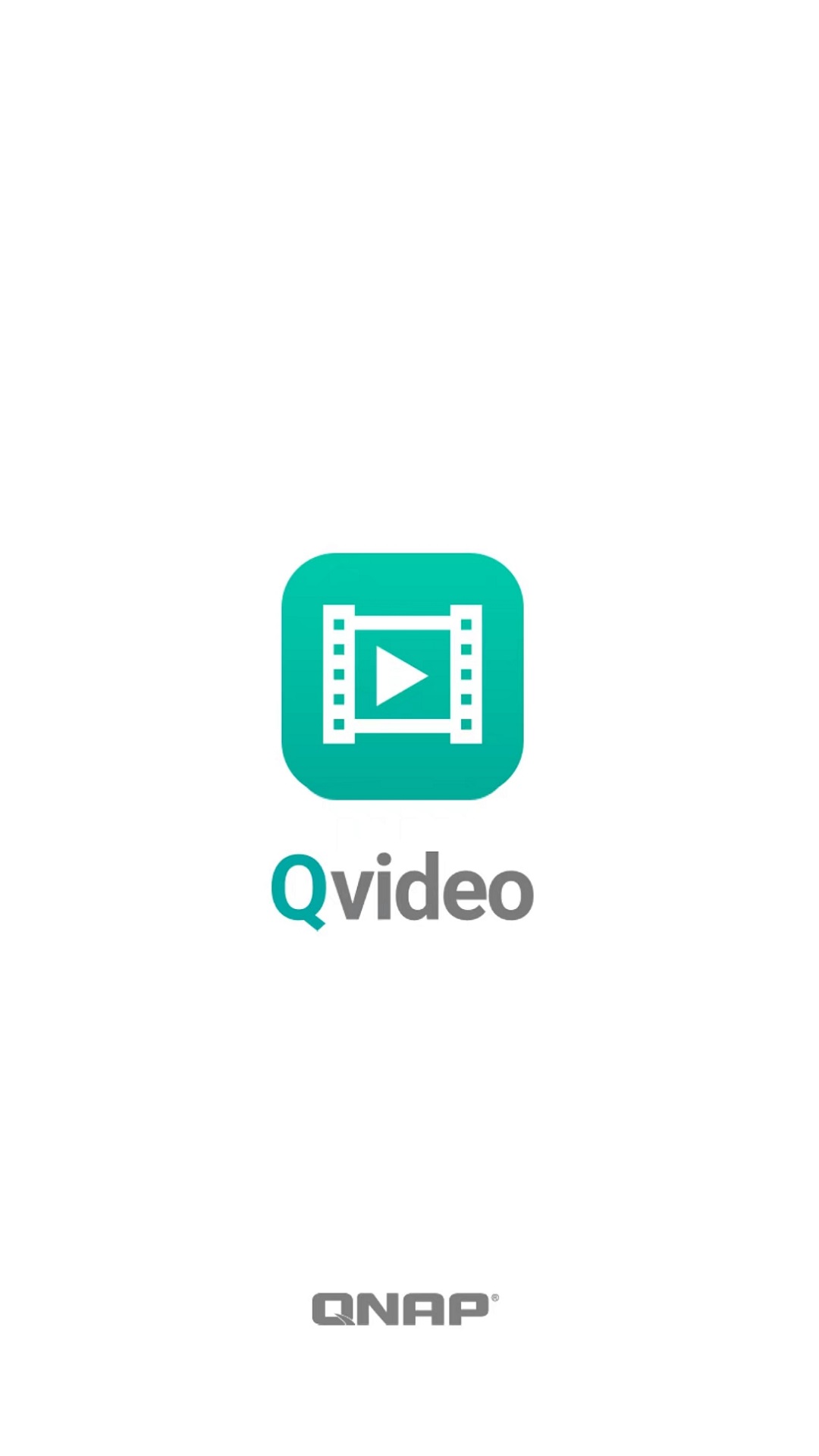 Qvideoͼ1