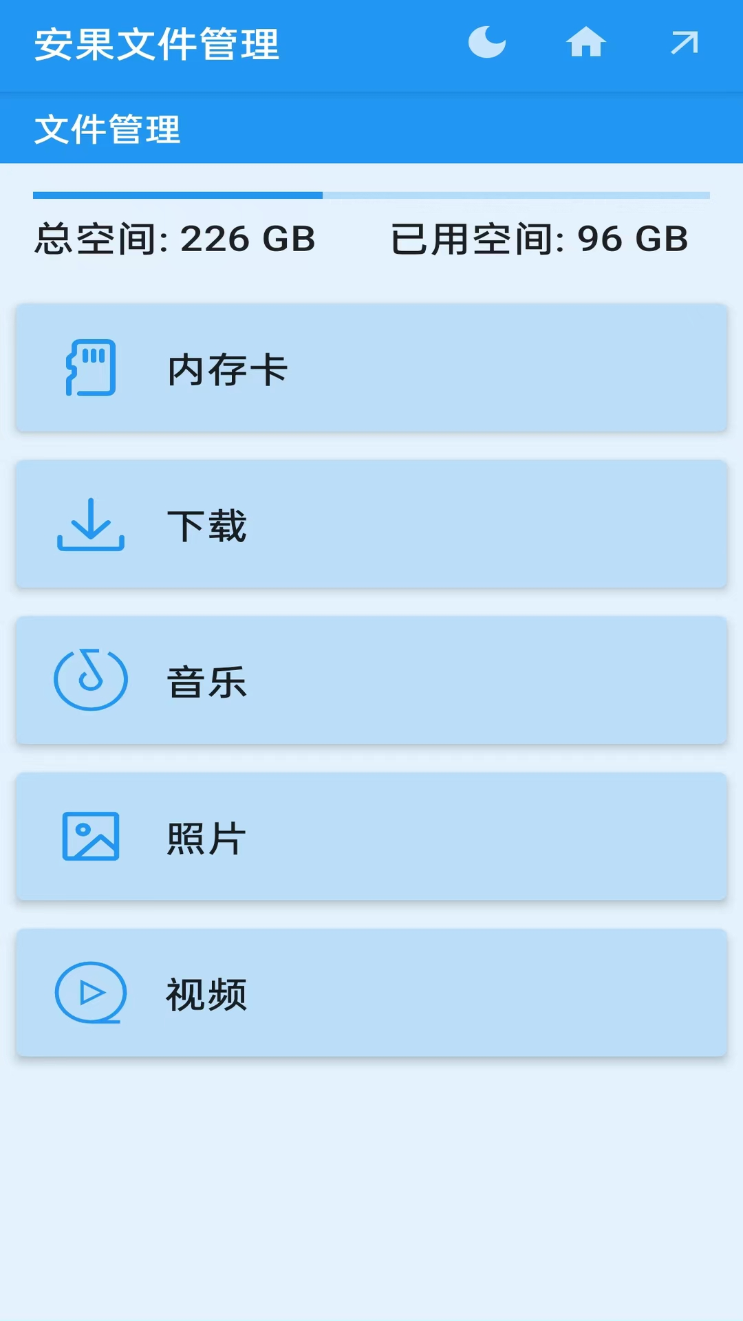 ļͼ1